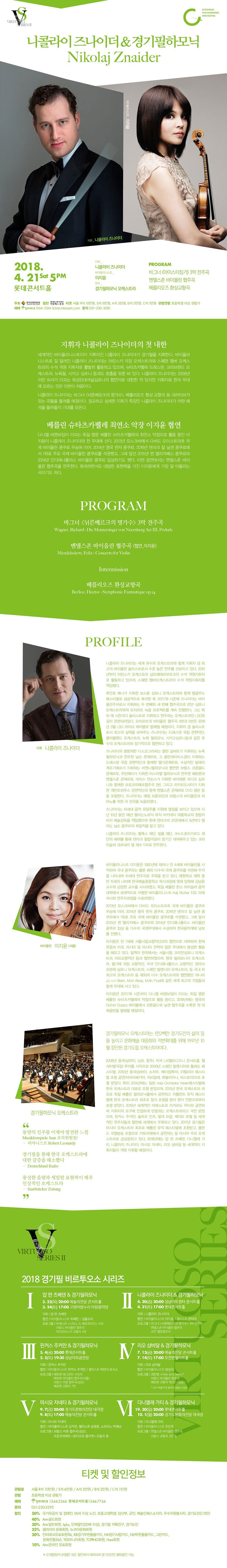 소개 이미지