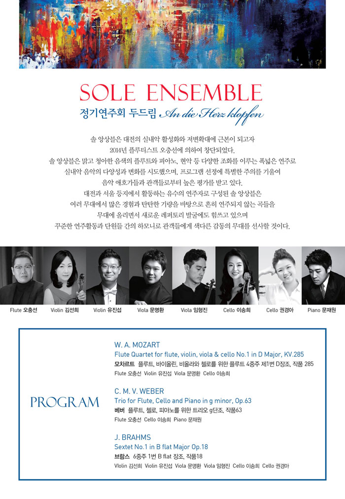 소개 이미지