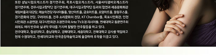 소개 이미지