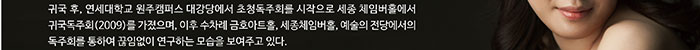 소개 이미지