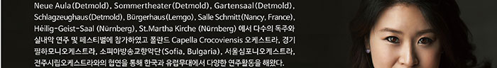 소개 이미지
