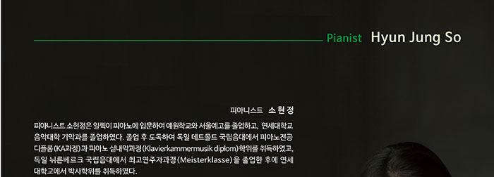 소개 이미지