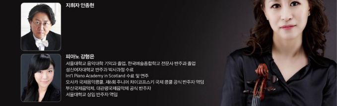 소개 이미지