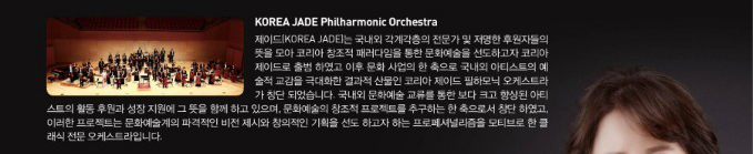 소개 이미지