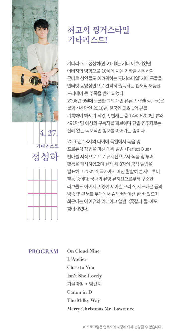 소개 이미지