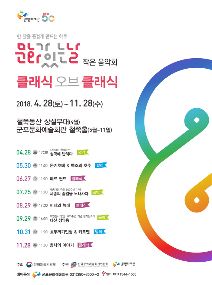 소개 이미지