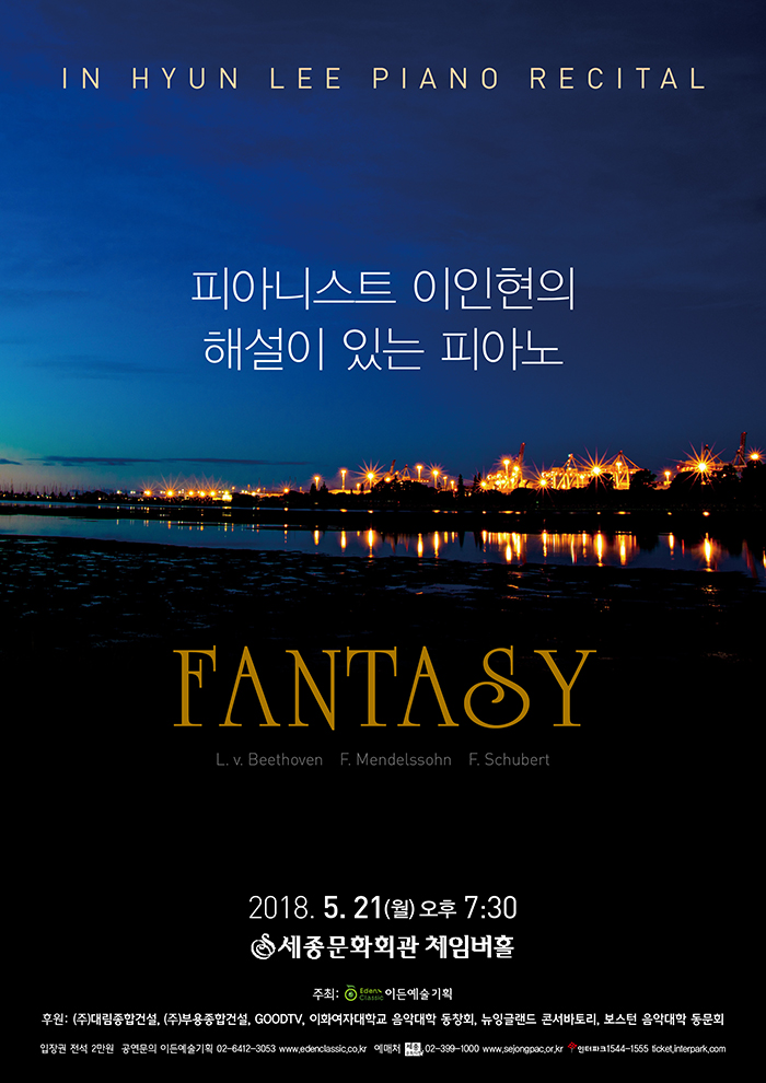 소개 이미지