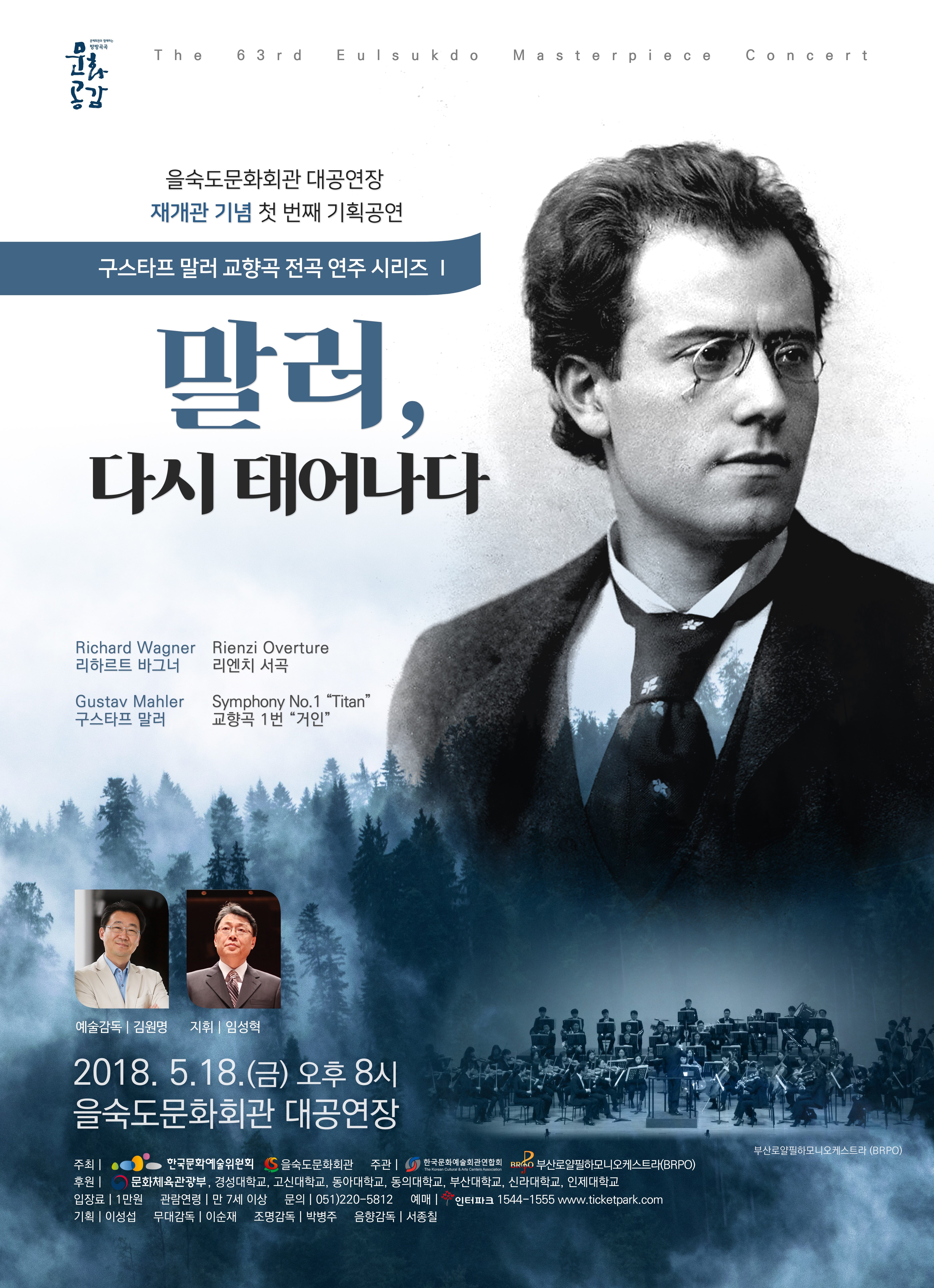 소개 이미지