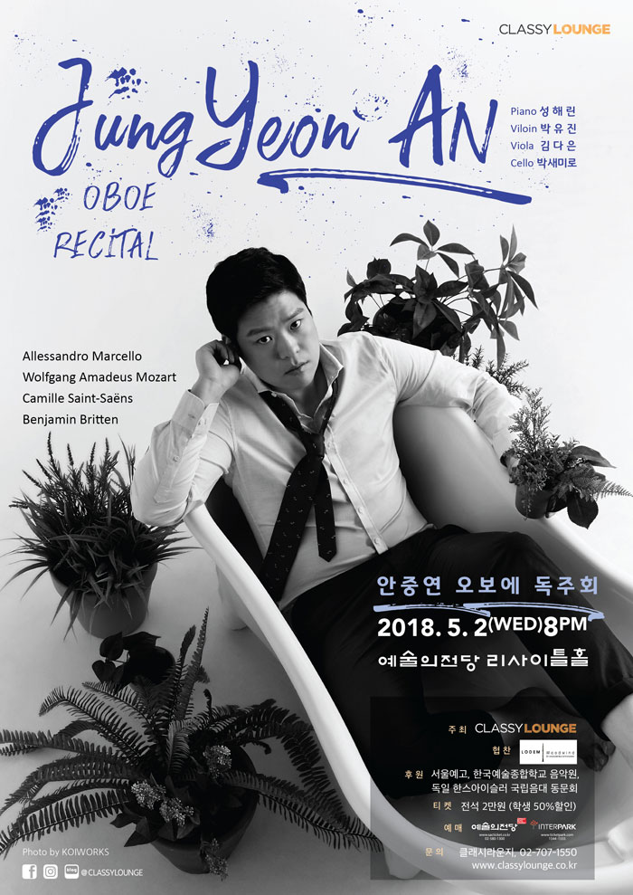 소개 이미지