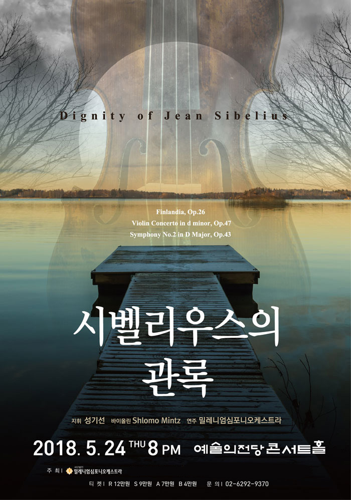 소개 이미지