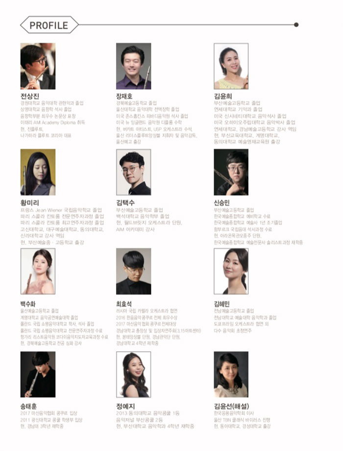 소개 이미지