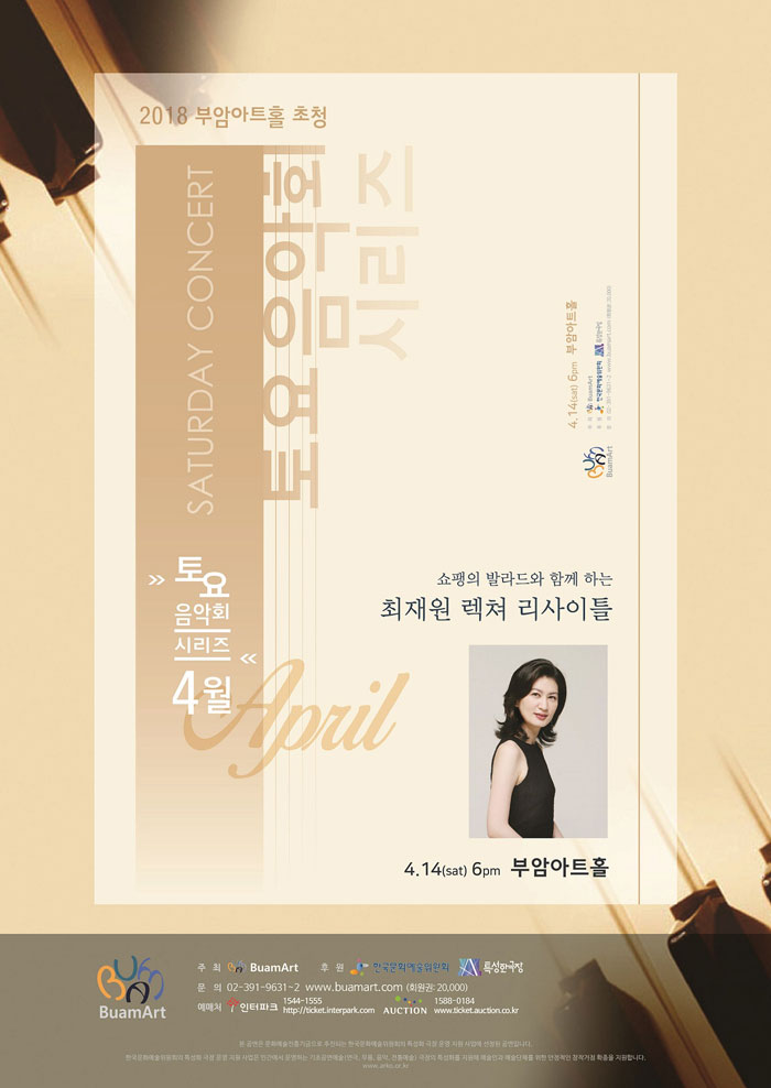 소개 이미지