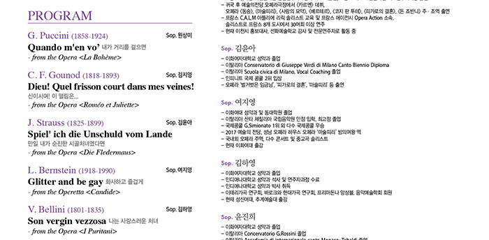 소개 이미지