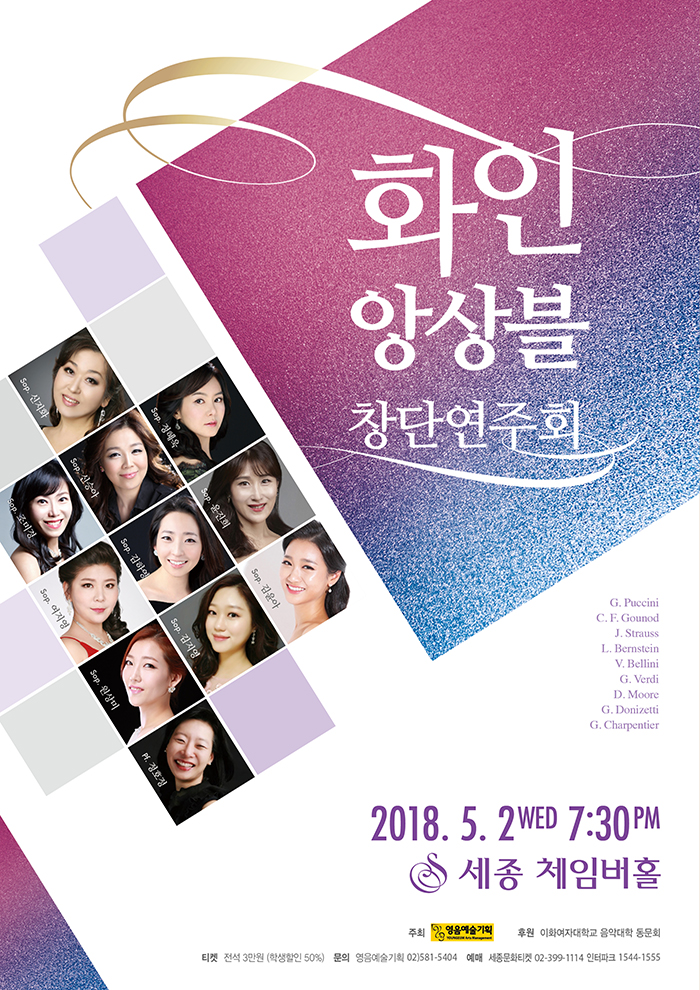 소개 이미지