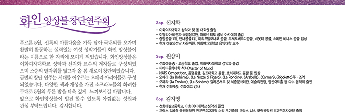 소개 이미지