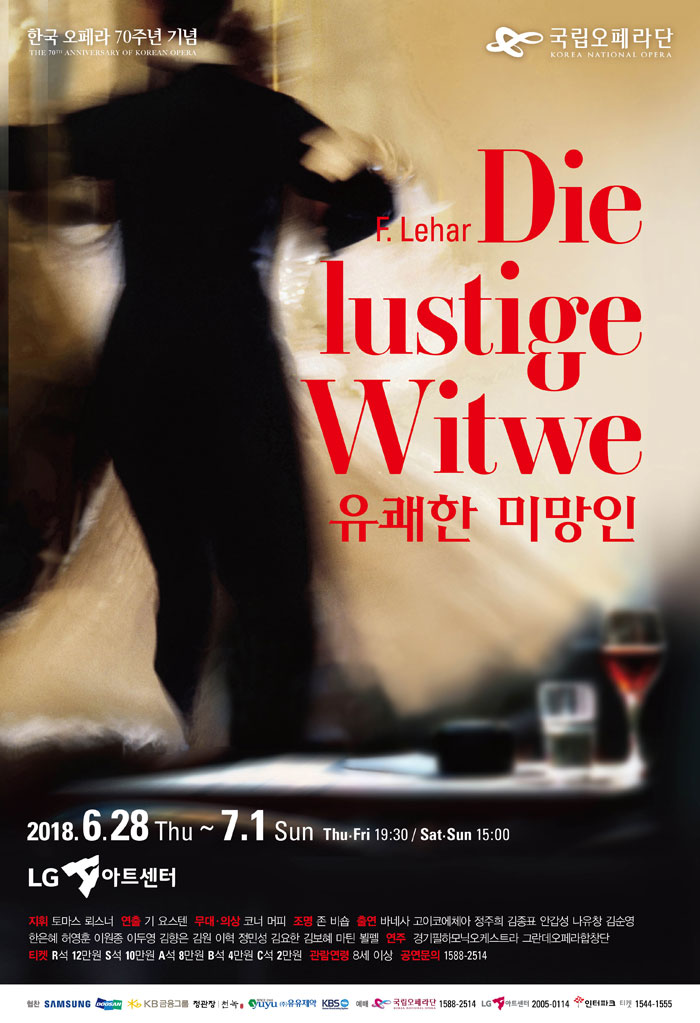 소개 이미지