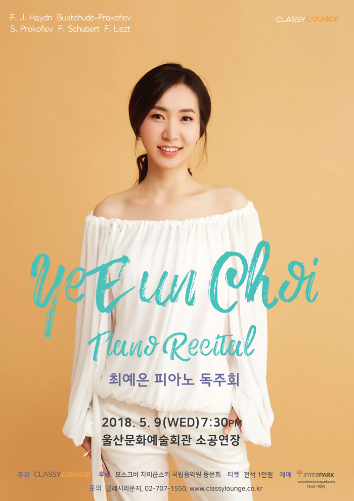 소개 이미지