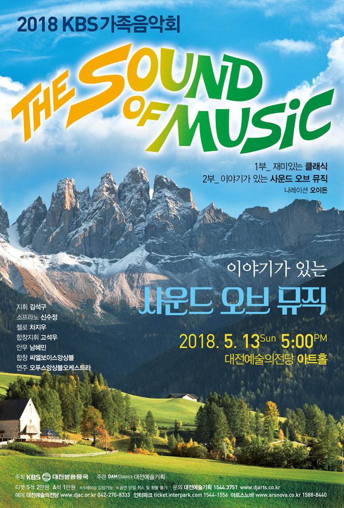 소개 이미지