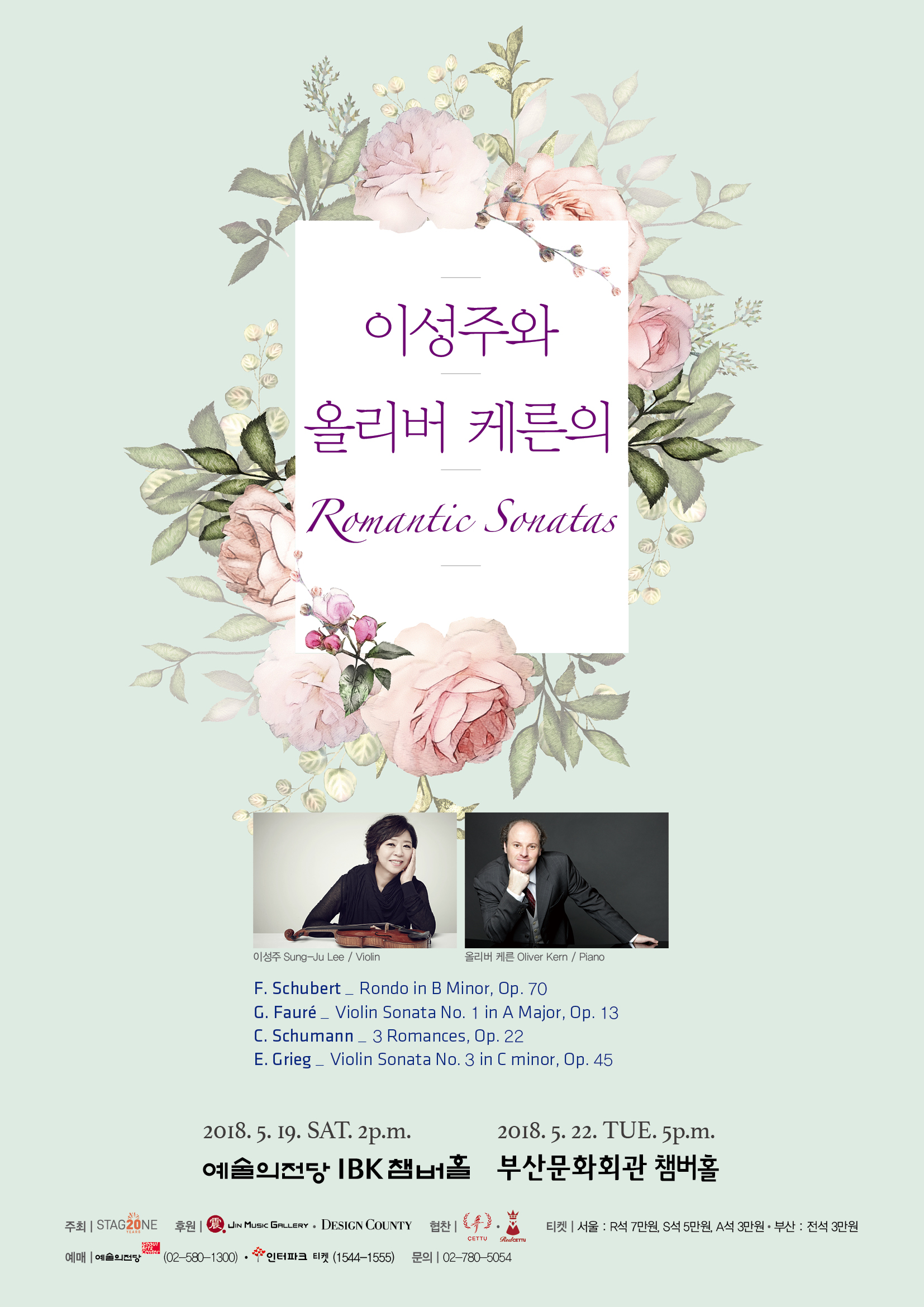 소개 이미지
