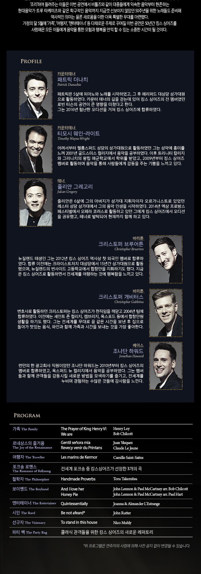소개 이미지