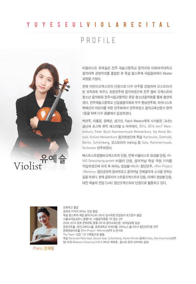 소개 이미지