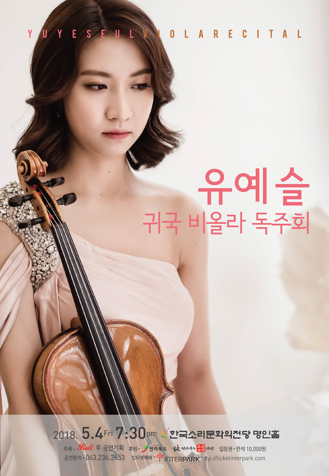 소개 이미지