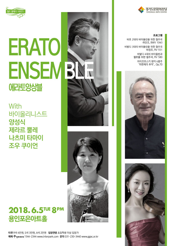 소개 이미지
