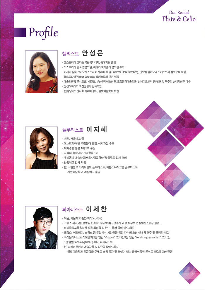 소개 이미지