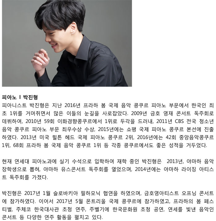 소개 이미지