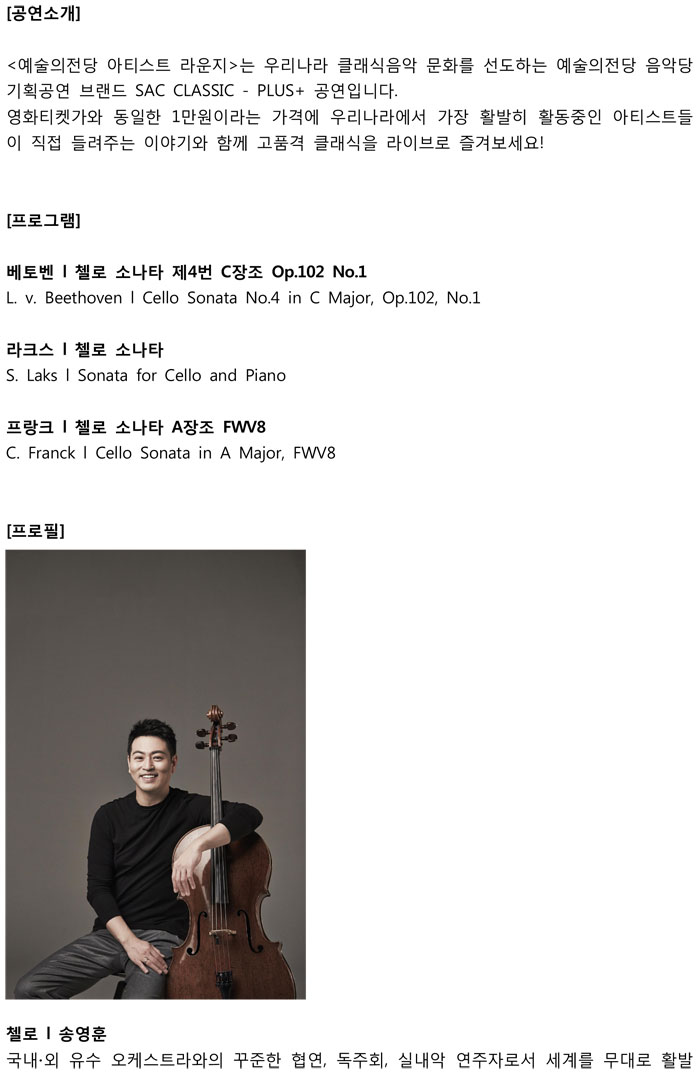 소개 이미지