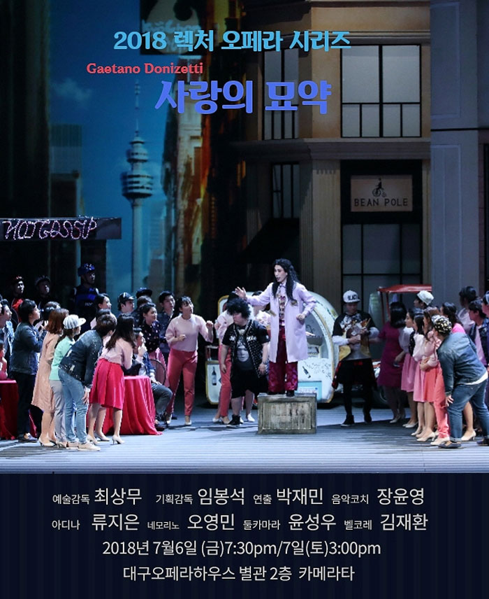 소개 이미지