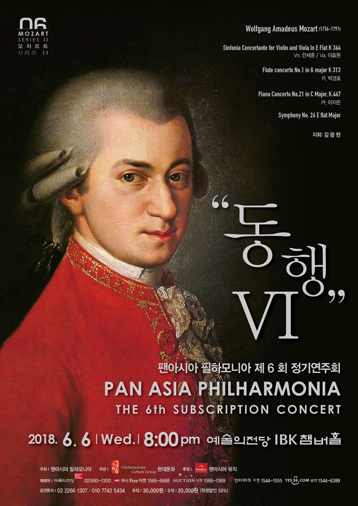 소개 이미지