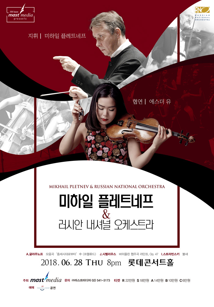 소개 이미지