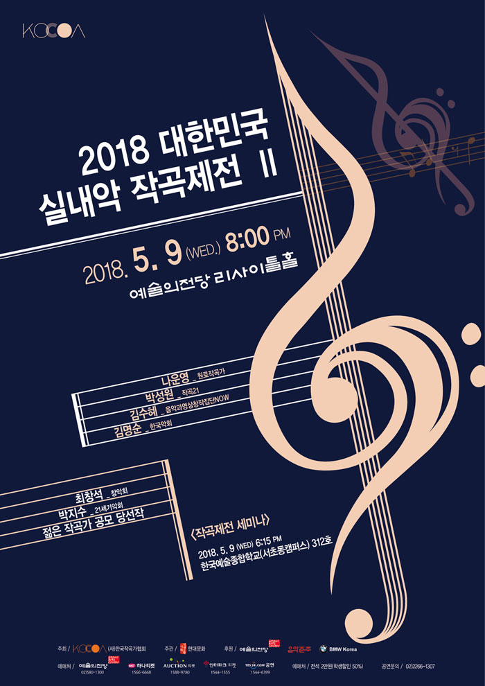 소개 이미지