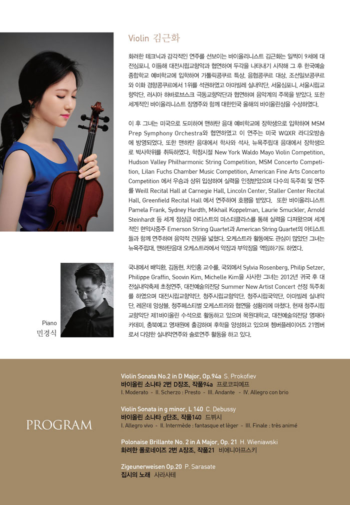 소개 이미지