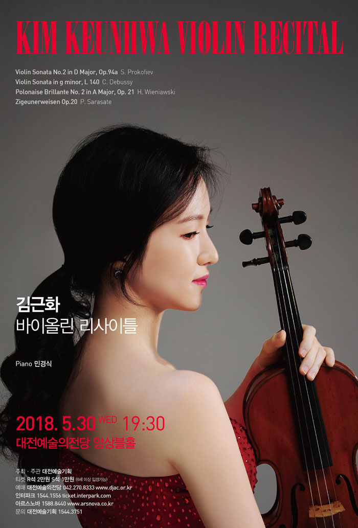 소개 이미지