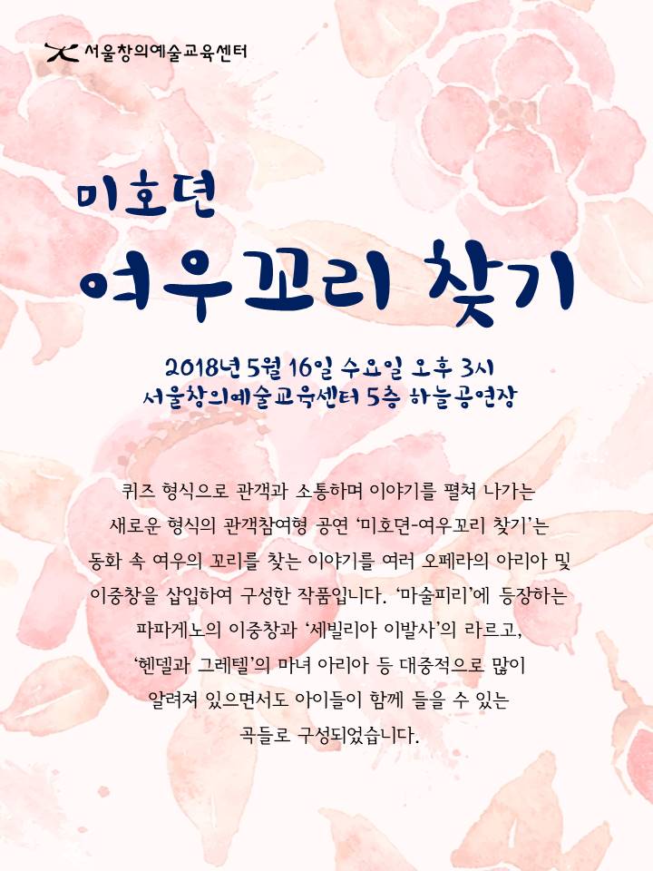 소개 이미지
