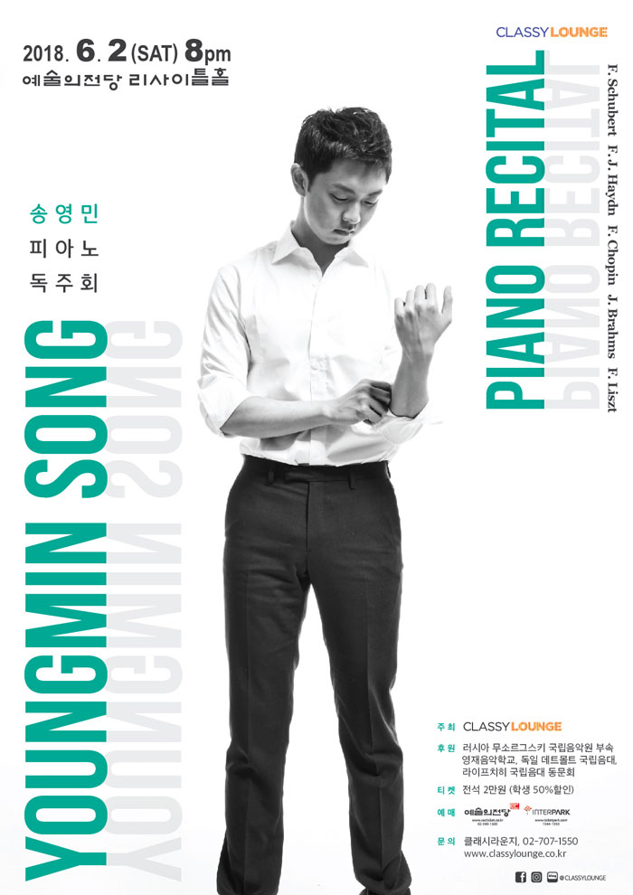 소개 이미지