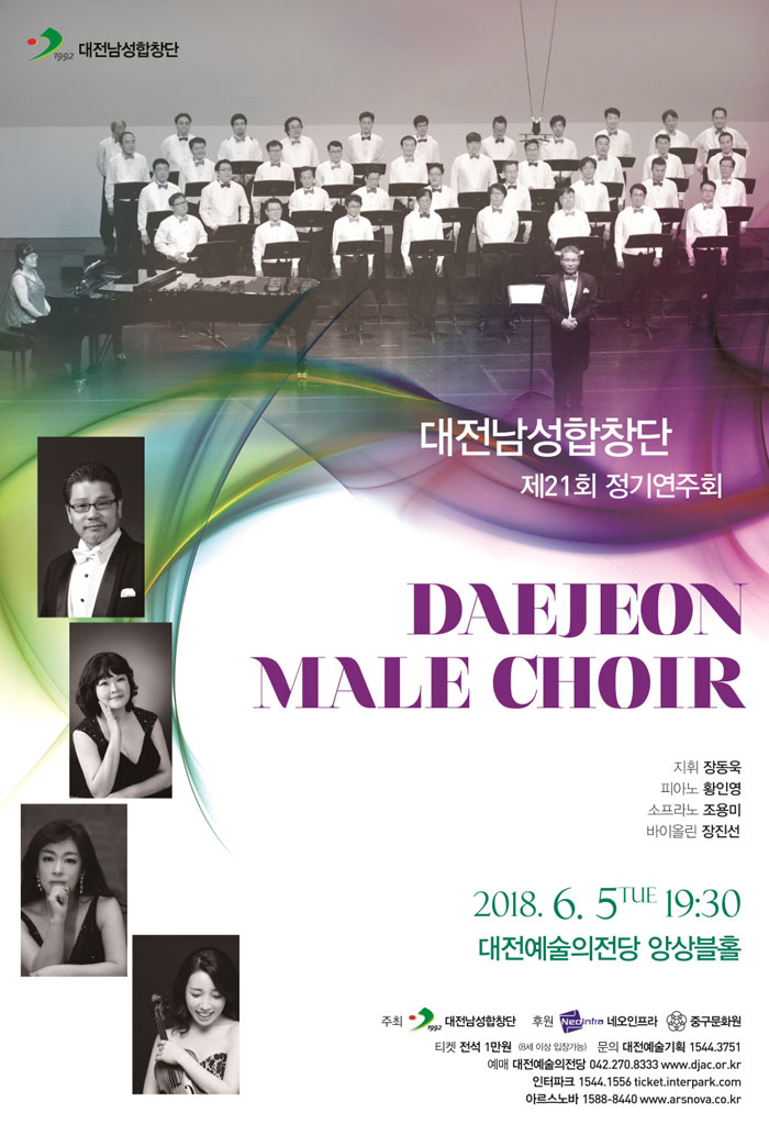 소개 이미지