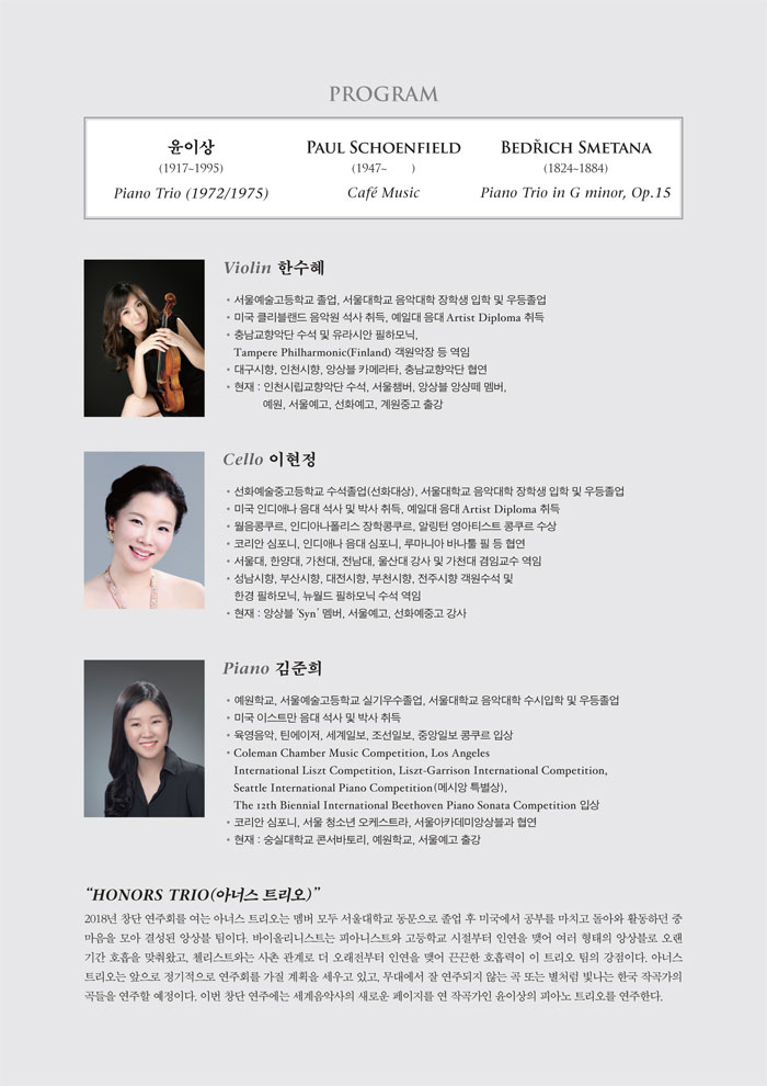 소개 이미지