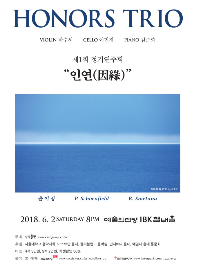 소개 이미지