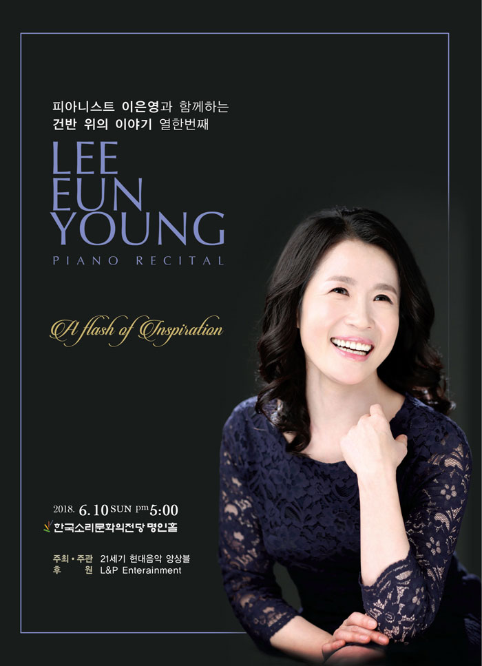 소개 이미지