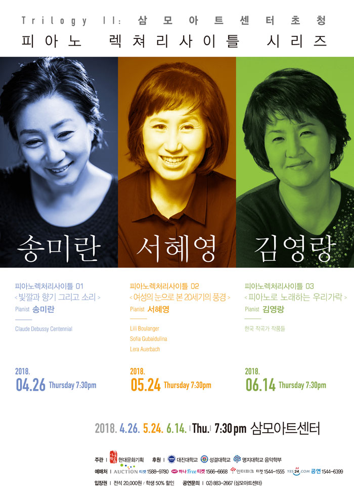 소개 이미지