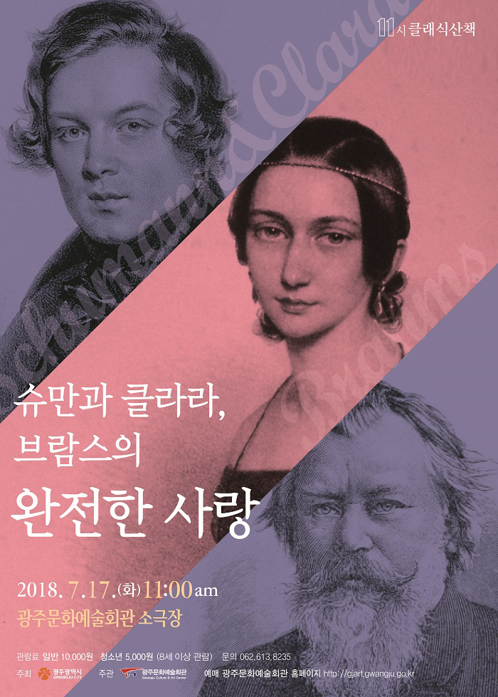 소개 이미지