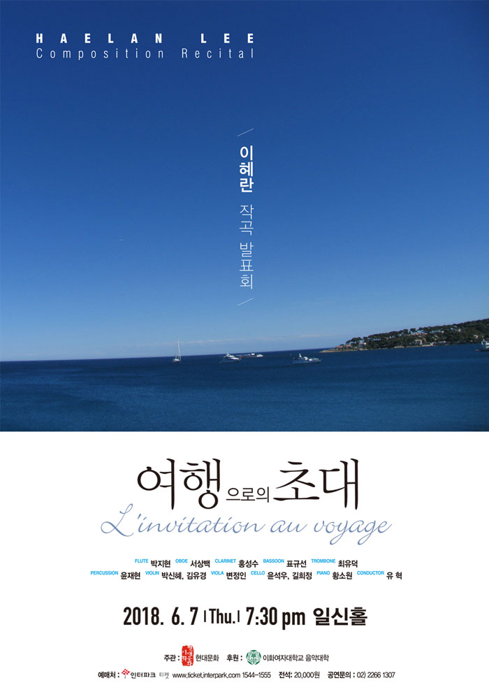 소개 이미지