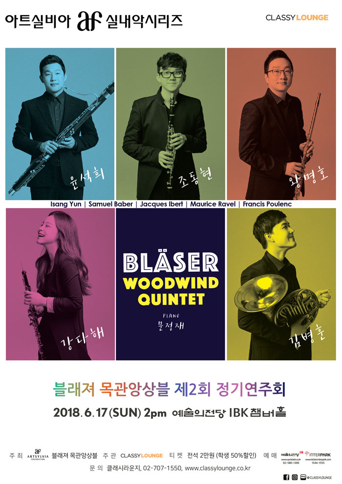 소개 이미지