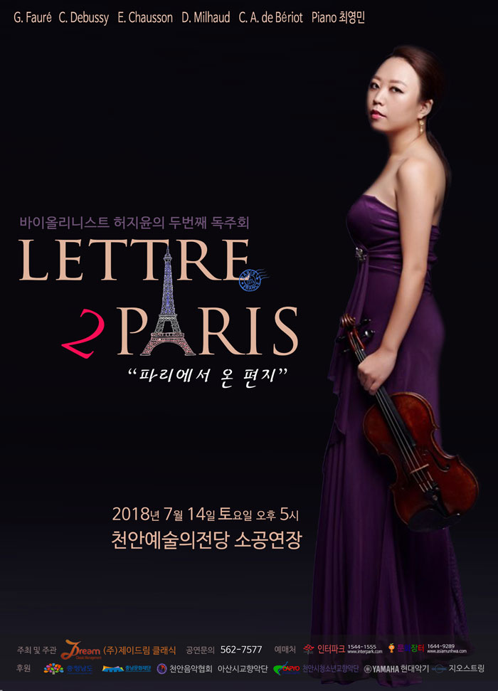 소개 이미지