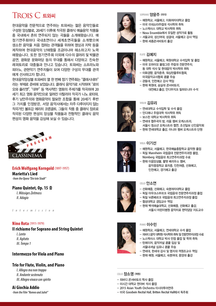 소개 이미지