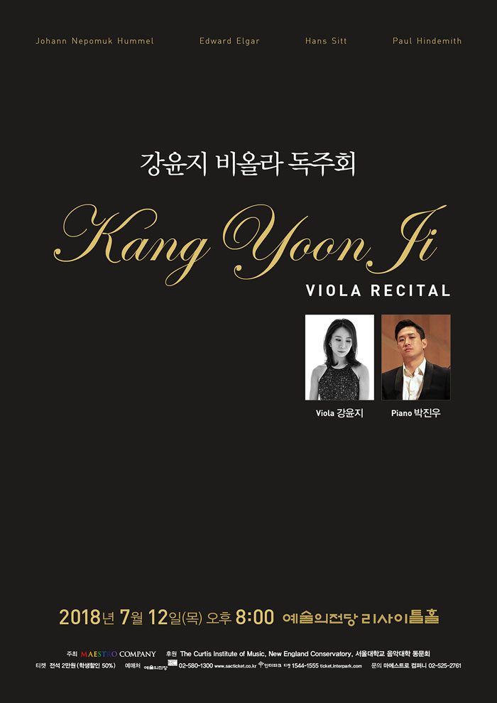 소개 이미지