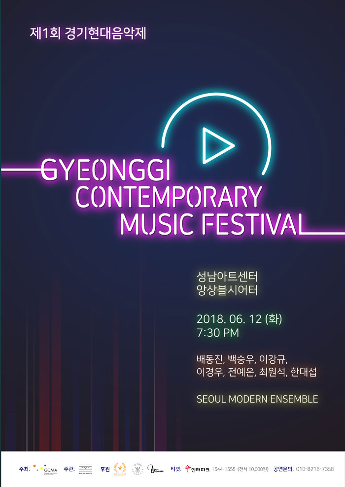 소개 이미지